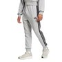 Calça Adidas French Terry 3 Stripes Masculina JE6346