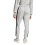 Calça Adidas French Terry 3 Stripes Masculina JE6346