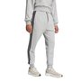 Calça Adidas French Terry 3 Stripes Masculina JE6346