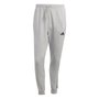 Calça Adidas French Terry 3 Stripes Masculina JE6346