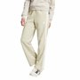Calça Adidas French Terry Feminina JW7177