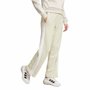 Calça Adidas French Terry Feminina JW7177