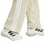 Calça Adidas French Terry Feminina JW7177