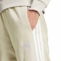 Calça Adidas French Terry Feminina JW7177