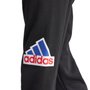 Calça Adidas Future Icons Badge Of Sport Masculina IS3232