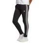 Calça Adidas Jogger Essentials 3-Stripes Feminina IC8770