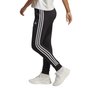 Calça Adidas Jogger Essentials 3-Stripes Feminina IC8770