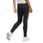 Calça Adidas Jogger Essentials 3-Stripes Feminina IC8770