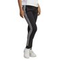 Calça Adidas Jogger Essentials 3-Stripes Feminina IC8770