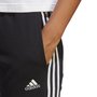 Calça Adidas Jogger Essentials 3-Stripes Feminina IC8770