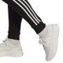 Calça Adidas Jogger Essentials 3-Stripes Feminina IC8770