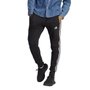 Calça Adidas Jogger Essentials 3-Stripes Masculina HA4337