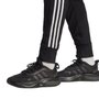 Calça Adidas Jogger Essentials 3-Stripes Masculina HA4337