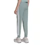 Calça Adidas Jogger Três Listras Essentials Feminina KC5166