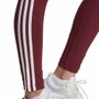 Calça Adidas Legging 3 Stripes Feminino IM2850