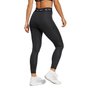 Calça Adidas Legging 7/8 Techfit Feminina IT2273