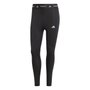 Calça Adidas Legging 7/8 Techfit Feminina IT2273