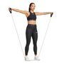 Calça Adidas Legging 7/8 Techfit Feminina IT2273