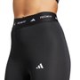 Calça Adidas Legging 7/8 Techfit Feminina IT2273