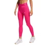 Calça Adidas Legging 7/8 Techfit Feminina KE9324