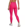 Calça Adidas Legging 7/8 Techfit Feminina KE9324