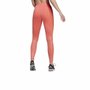 Calça Adidas Legging Cintura Alta Hyperglam Feminino HG8499