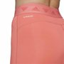 Calça Adidas Legging Cintura Alta Hyperglam Feminino HG8499