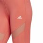 Calça Adidas Legging Cintura Alta Hyperglam Feminino HG8499
