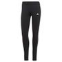 CALCA ADIDAS LEGGING ESSENTIALS 3 STRIPES GL0723