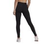 CALCA ADIDAS LEGGING ESSENTIALS 3 STRIPES GL0723