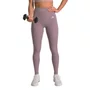 Calça Adidas Legging Optime Essentials Feminino JZ4946