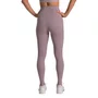 Calça Adidas Legging Optime Essentials Feminino JZ4946