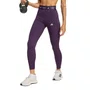 Calça Adidas Legging Techfit Capri Feminina JW5182
