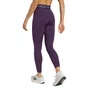 Calça Adidas Legging Techfit Capri Feminina JW5182