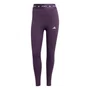 Calça Adidas Legging Techfit Capri Feminina JW5182