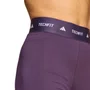Calça Adidas Legging Techfit Capri Feminina JW5182