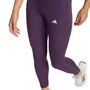 Calça Adidas Legging Techfit Capri Feminina JW5182