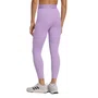 Calça Adidas Legging Techfit Capri Feminina JW5183