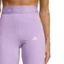 Calça Adidas Legging Techfit Capri Feminina JW5183