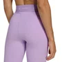 Calça Adidas Legging Techfit Capri Feminina JW5183