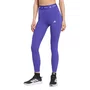 Calça Adidas Legging Techfit Capri Feminina KS3389