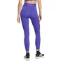 Calça Adidas Legging Techfit Capri Feminina KS3389