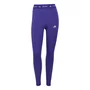 Calça Adidas Legging Techfit Capri Feminina KS3389