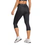 Calça Adidas Legging Techfit Feminina IX8196