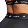 Calça Adidas Legging Techfit Feminina IX8196