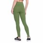 Calça Adidas Legging Treino Básica Feminina JC6554
