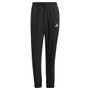 CALCA ADIDAS M ESSENTIALS STANFORD GK8893