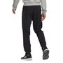 CALCA ADIDAS M ESSENTIALS STANFORD GK8893