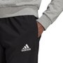 CALCA ADIDAS M ESSENTIALS STANFORD GK8893