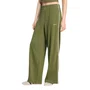 Calça Adidas Seasonal Essentials Logo Feminina KV6864